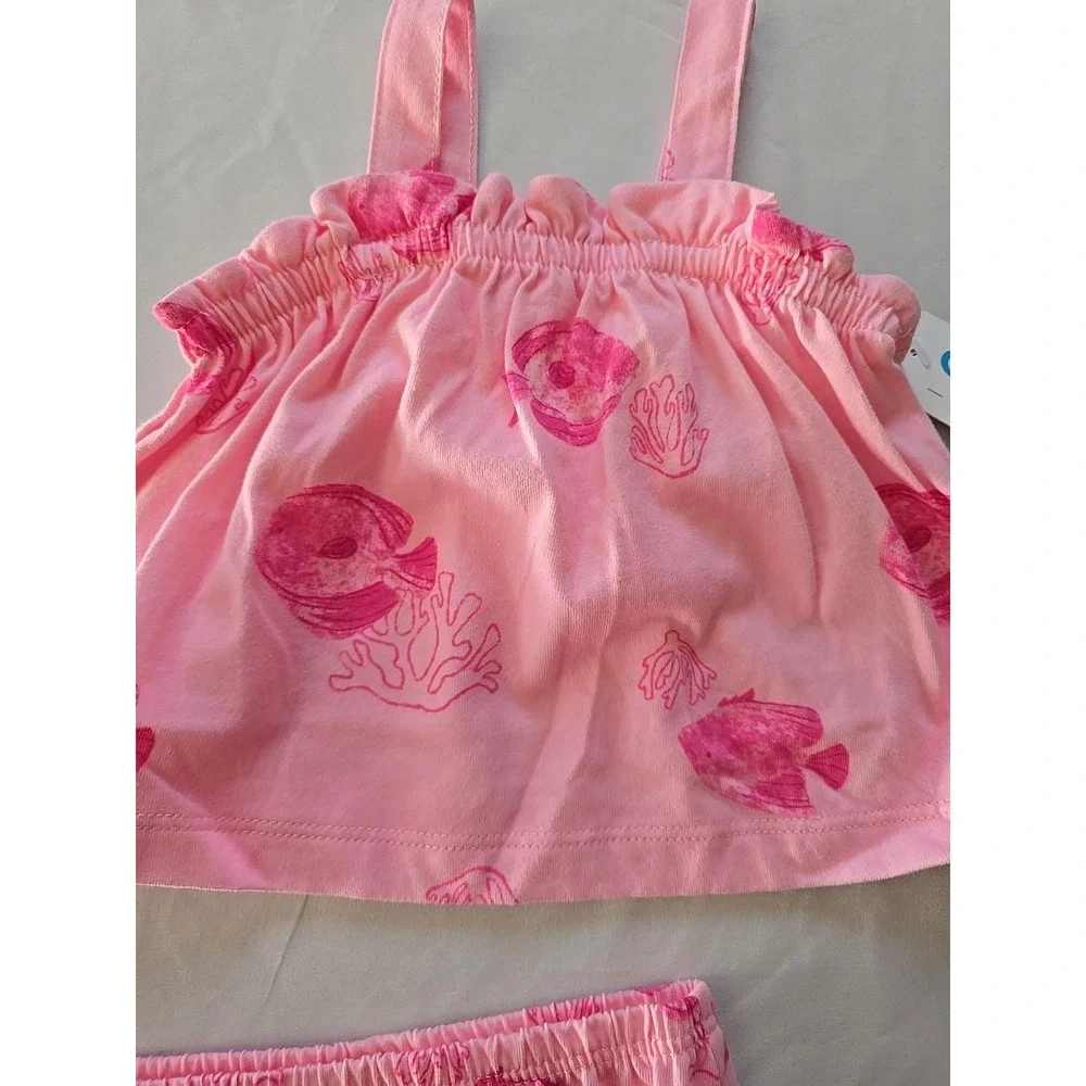 Carters this nwt
